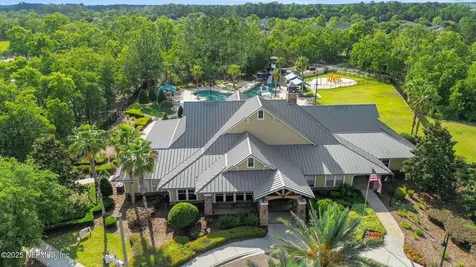 4620 Pine Lake Drive Middleburg FL 32068