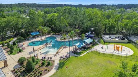 4620 Pine Lake Drive Middleburg FL 32068