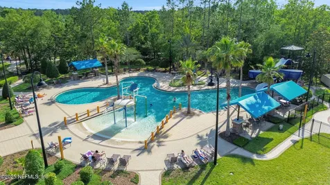 4620 Pine Lake Drive Middleburg FL 32068