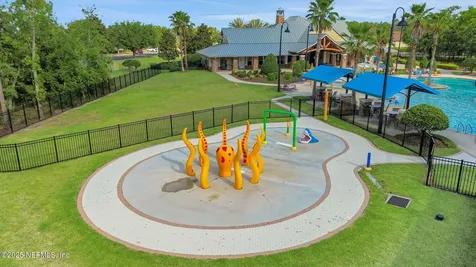 4620 Pine Lake Drive Middleburg FL 32068