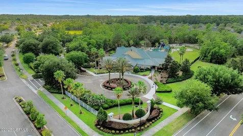 4620 Pine Lake Drive Middleburg FL 32068