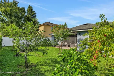 4620 Pine Lake Drive Middleburg FL 32068
