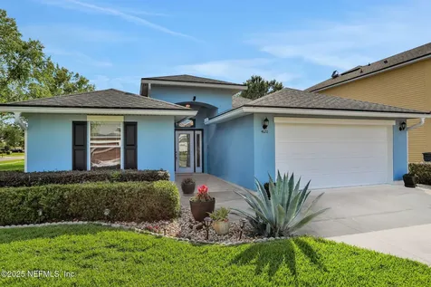 4620 Pine Lake Drive Middleburg FL 32068