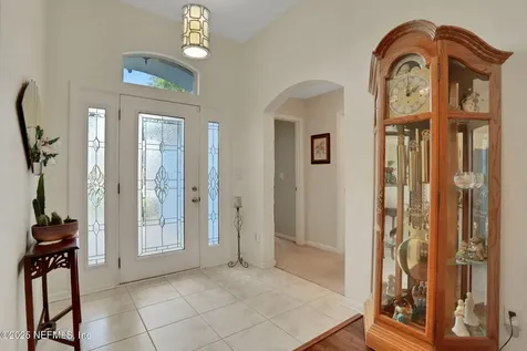 4620 Pine Lake Drive Middleburg FL 32068