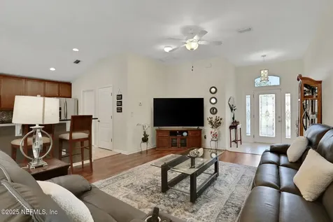 4620 Pine Lake Drive Middleburg FL 32068