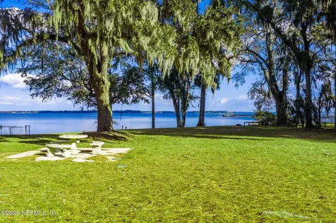 3079 Anderson Lot 1 Road Green Cove Springs FL 32043
