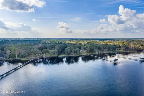 3079 Anderson Lot 1 Road Green Cove Springs FL 32043