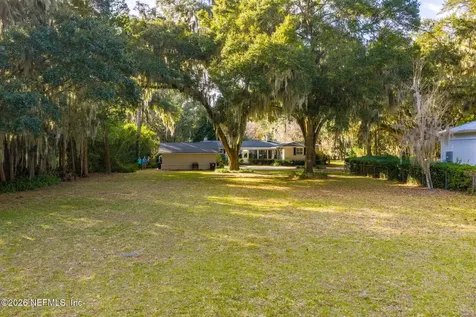 3079 Anderson Lot 1 Road Green Cove Springs FL 32043