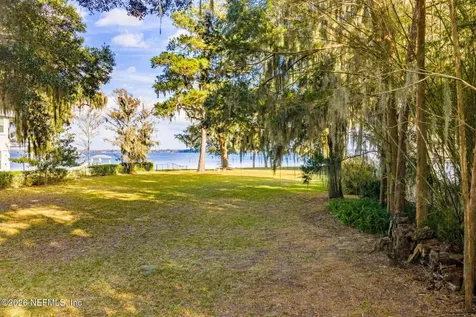 3079 Anderson Lot 1 Road Green Cove Springs FL 32043