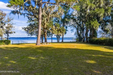 3079 Anderson Lot 1 Road Green Cove Springs FL 32043