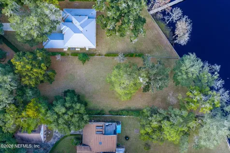 3079 Anderson Lot 1 Road Green Cove Springs FL 32043