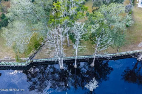 3079 Anderson Lot 1 Road Green Cove Springs FL 32043