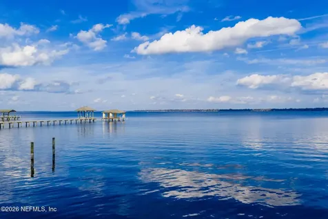 3079 Anderson Lot 1 Road Green Cove Springs FL 32043