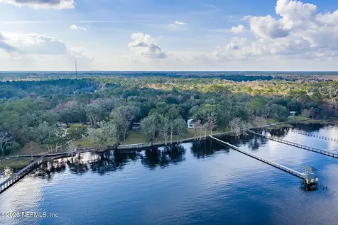 3079 Anderson Lot 1 Road Green Cove Springs FL 32043