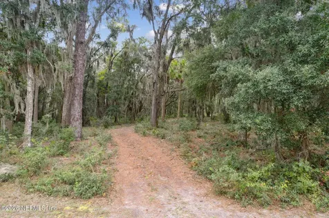 0 Blackrock Road Yulee FL 32097