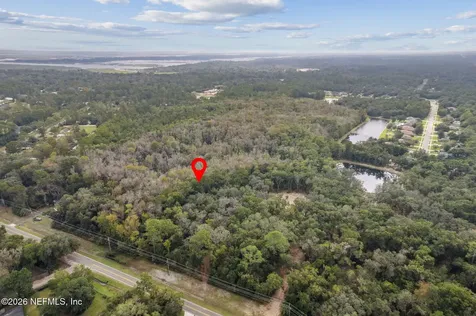 0 Blackrock Road Yulee FL 32097