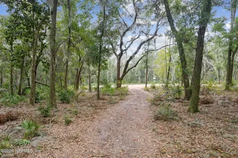 0 Blackrock Road Yulee FL 32097