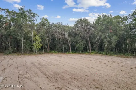 0 Blackrock Road Yulee FL 32097