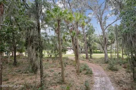 0 Blackrock Road Yulee FL 32097
