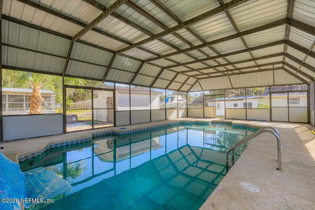 1707 S Palm Avenue Palatka FL 32177