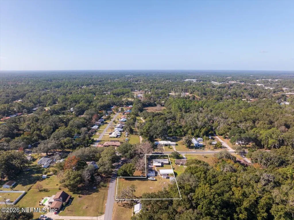 1707 S Palm Avenue Palatka FL 32177