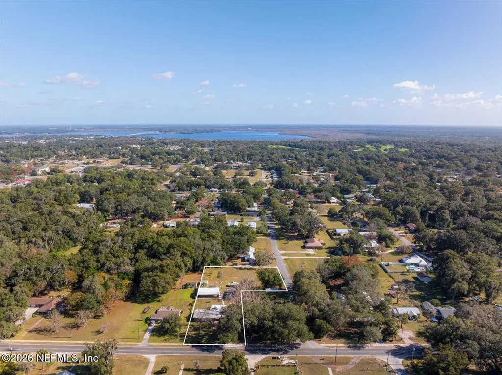 1707 S Palm Avenue Palatka FL 32177