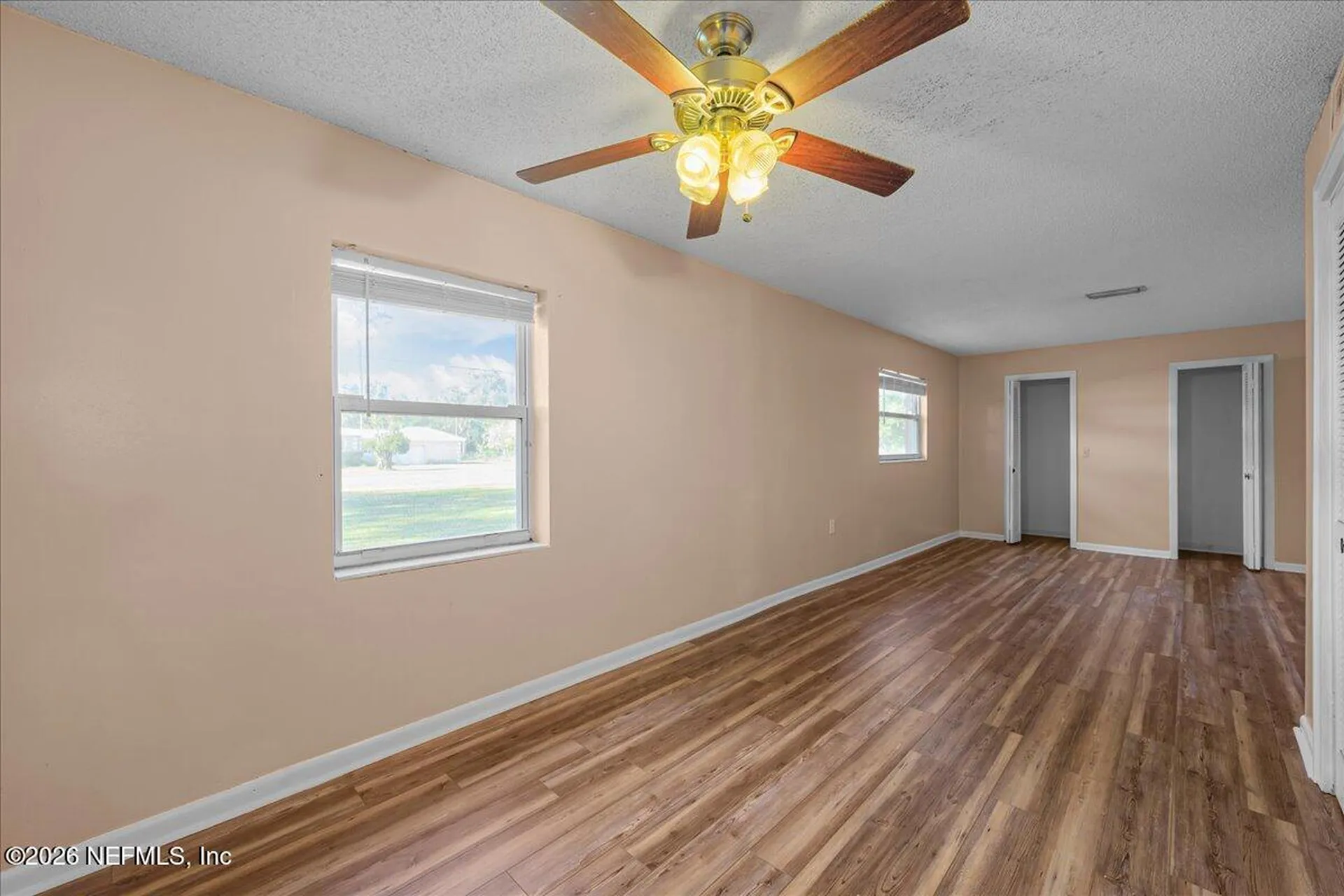 1707 S Palm Avenue Palatka FL 32177