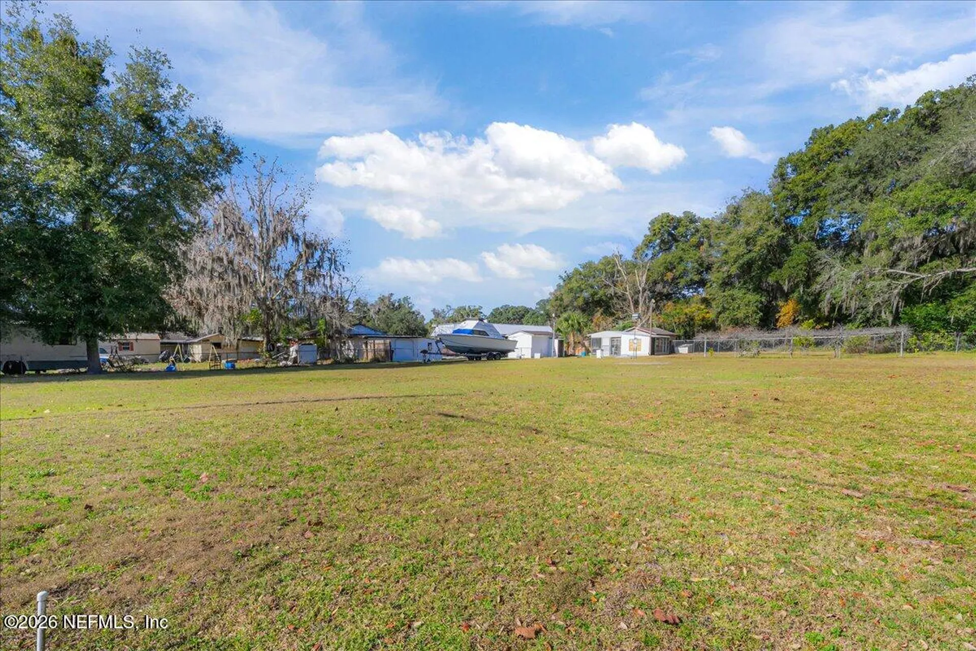 1707 S Palm Avenue Palatka FL 32177