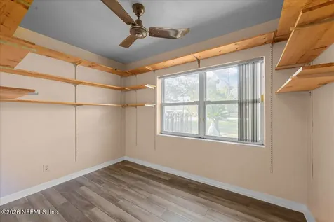 1707 S Palm Avenue Palatka FL 32177