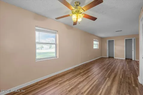 1707 S Palm Avenue Palatka FL 32177