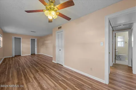 1707 S Palm Avenue Palatka FL 32177