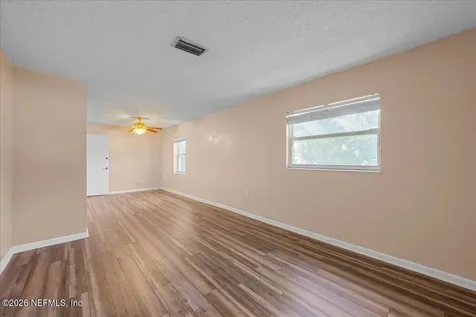 1707 S Palm Avenue Palatka FL 32177
