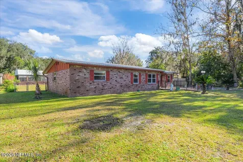 1707 S Palm Avenue Palatka FL 32177