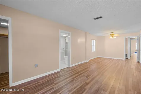 1707 S Palm Avenue Palatka FL 32177