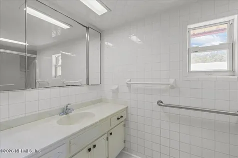1707 S Palm Avenue Palatka FL 32177