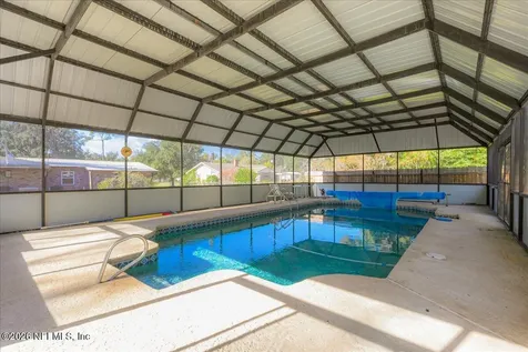 1707 S Palm Avenue Palatka FL 32177