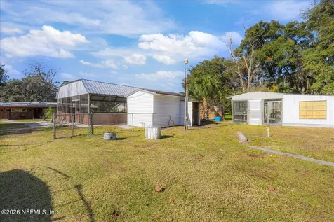 1707 S Palm Avenue Palatka FL 32177
