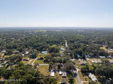 1707 S Palm Avenue Palatka FL 32177