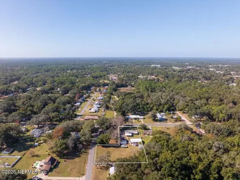 1707 S Palm Avenue Palatka FL 32177