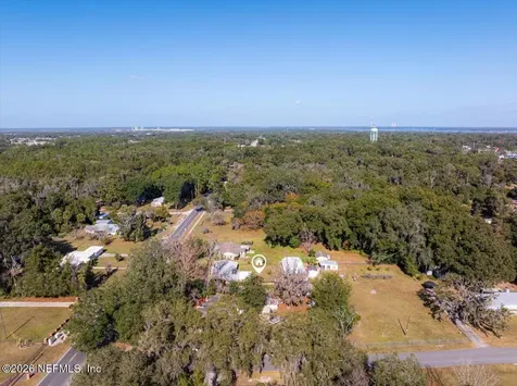 1707 S Palm Avenue Palatka FL 32177
