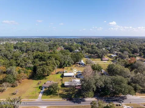 1707 S Palm Avenue Palatka FL 32177