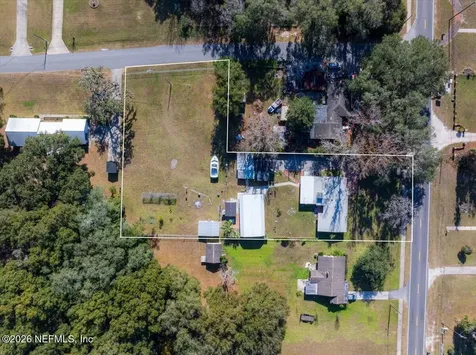 1707 S Palm Avenue Palatka FL 32177