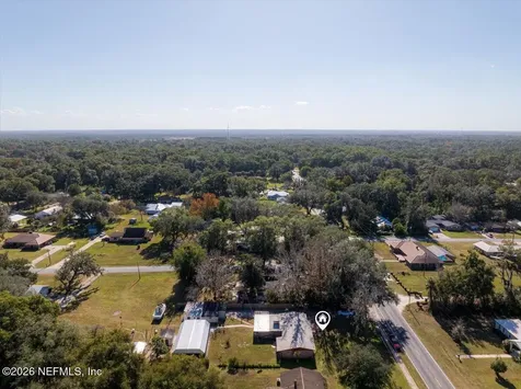 1707 S Palm Avenue Palatka FL 32177
