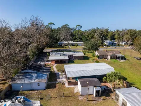 1707 S Palm Avenue Palatka FL 32177