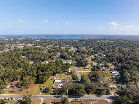 1707 S Palm Avenue Palatka FL 32177