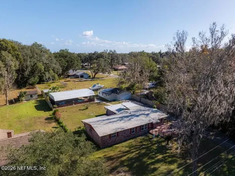 1707 S Palm Avenue Palatka FL 32177