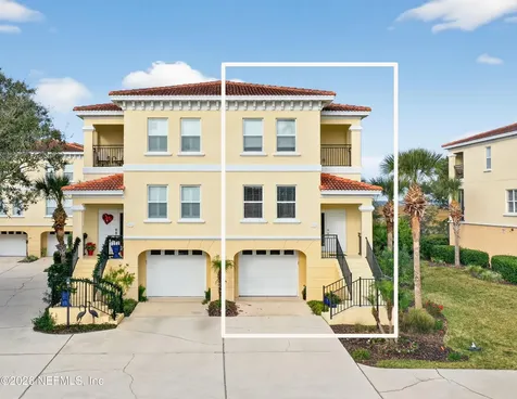 1304 Windjammer Lane St. Augustine FL 32084