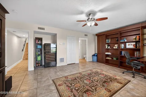 1304 Windjammer Lane St. Augustine FL 32084