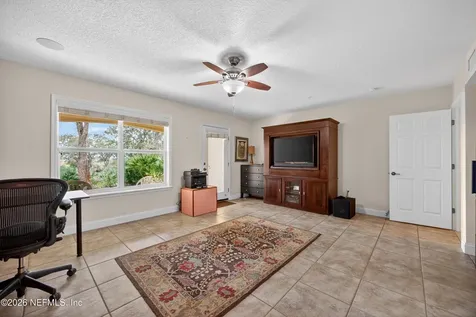1304 Windjammer Lane St. Augustine FL 32084