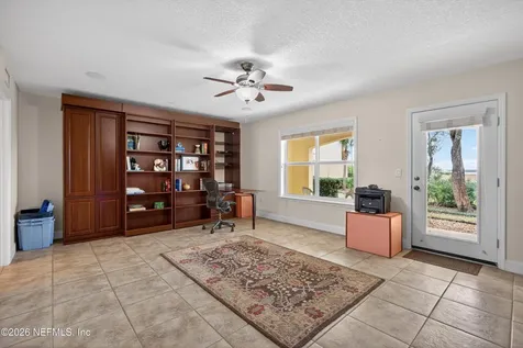 1304 Windjammer Lane St. Augustine FL 32084